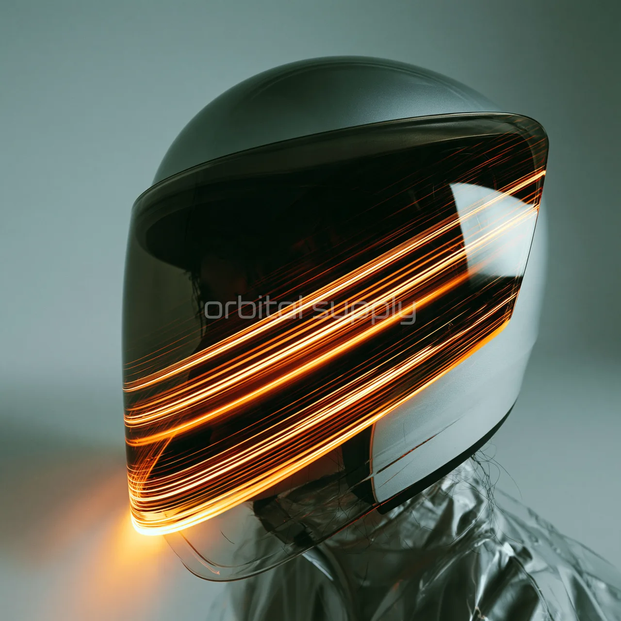 Identities of Light — Image 2