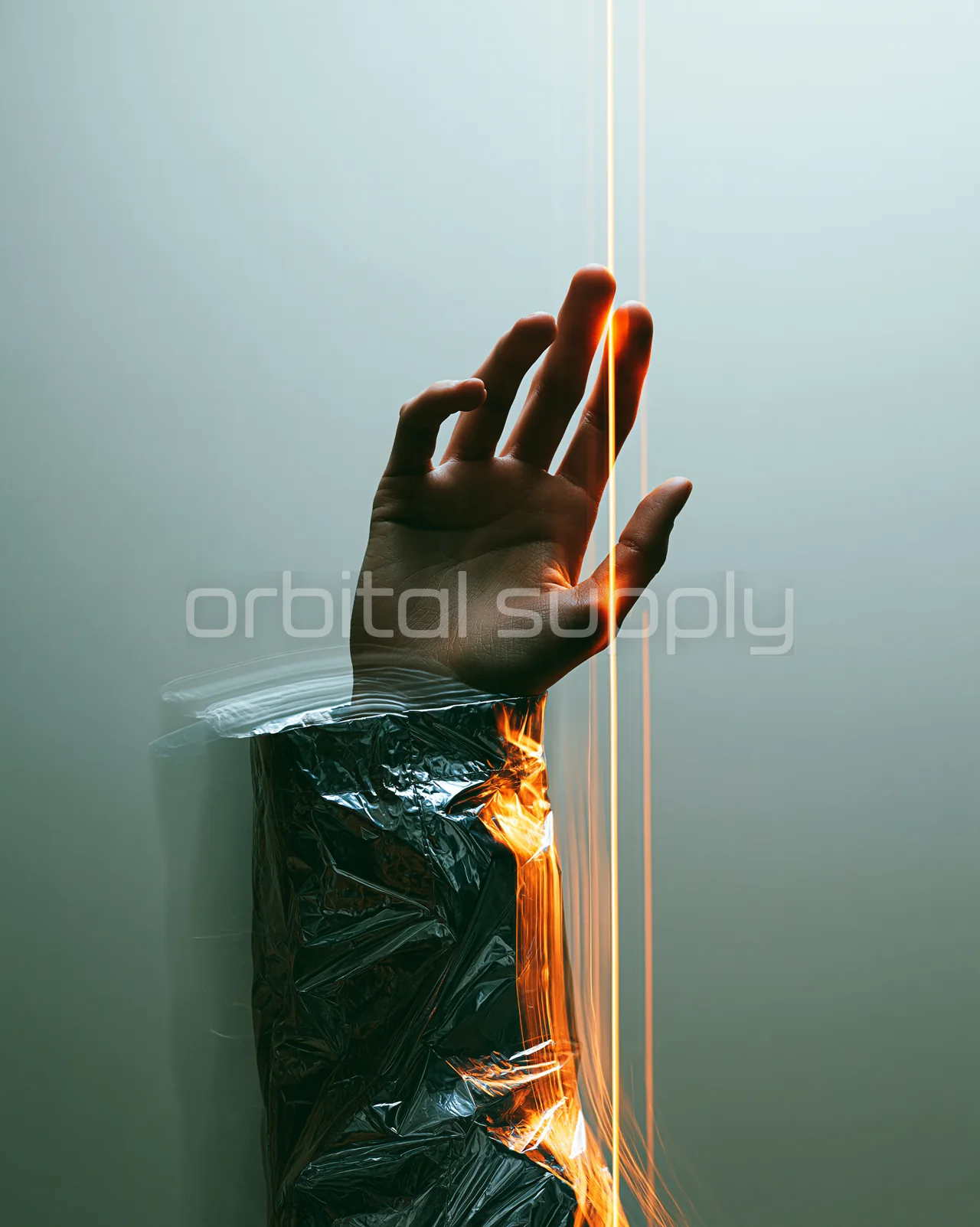 Identities of Light — Image 3