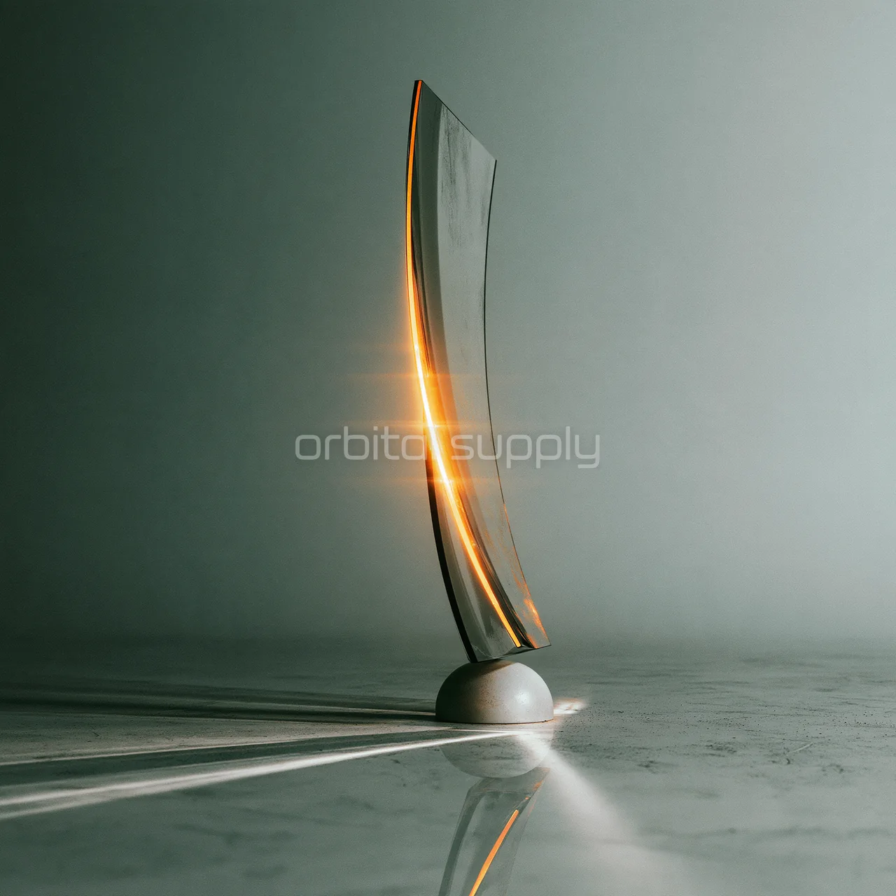Identities of Light — Image 4