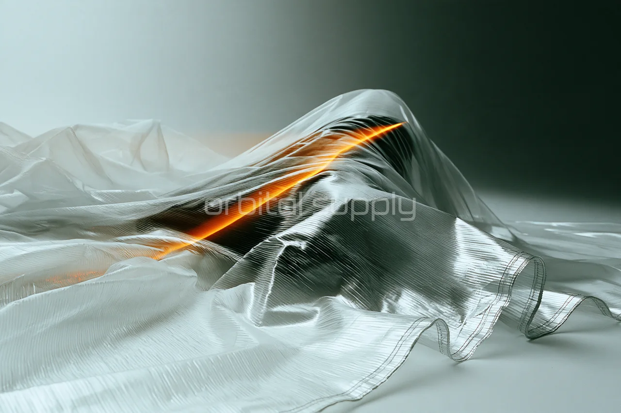 Identities of Light — Image 5